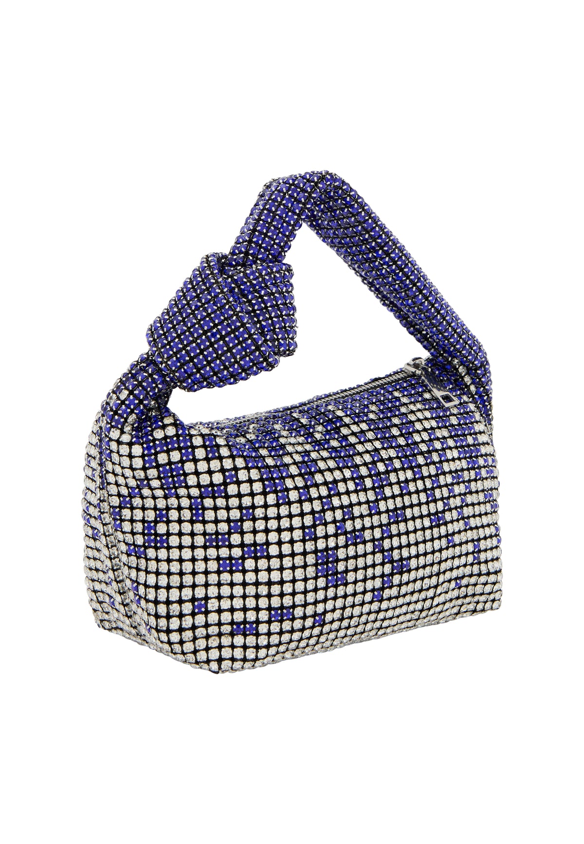 faina GLOW Handbag
