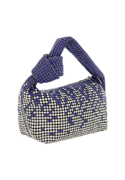 faina GLOW Handbag