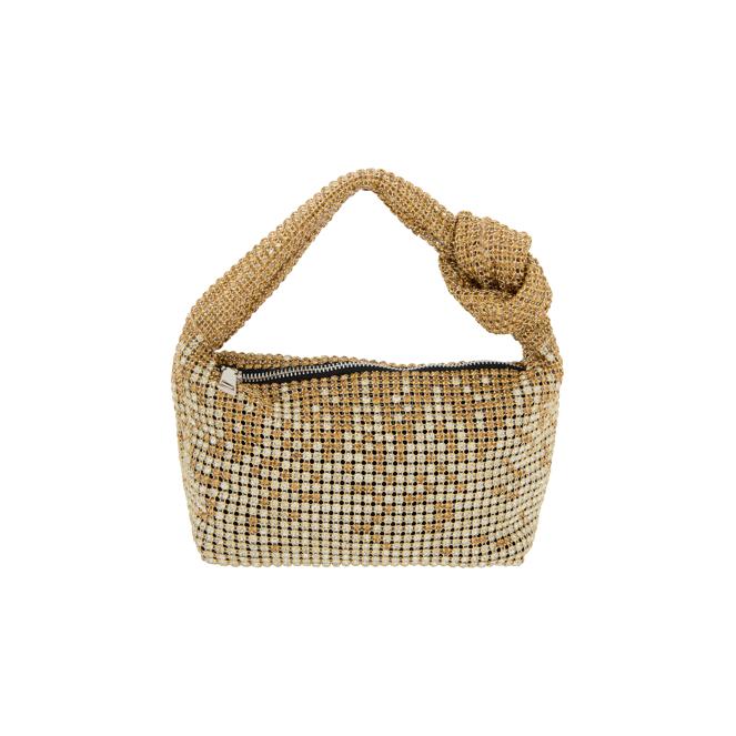 faina GLOW Handbag