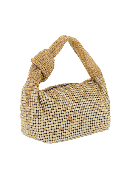faina GLOW Handbag