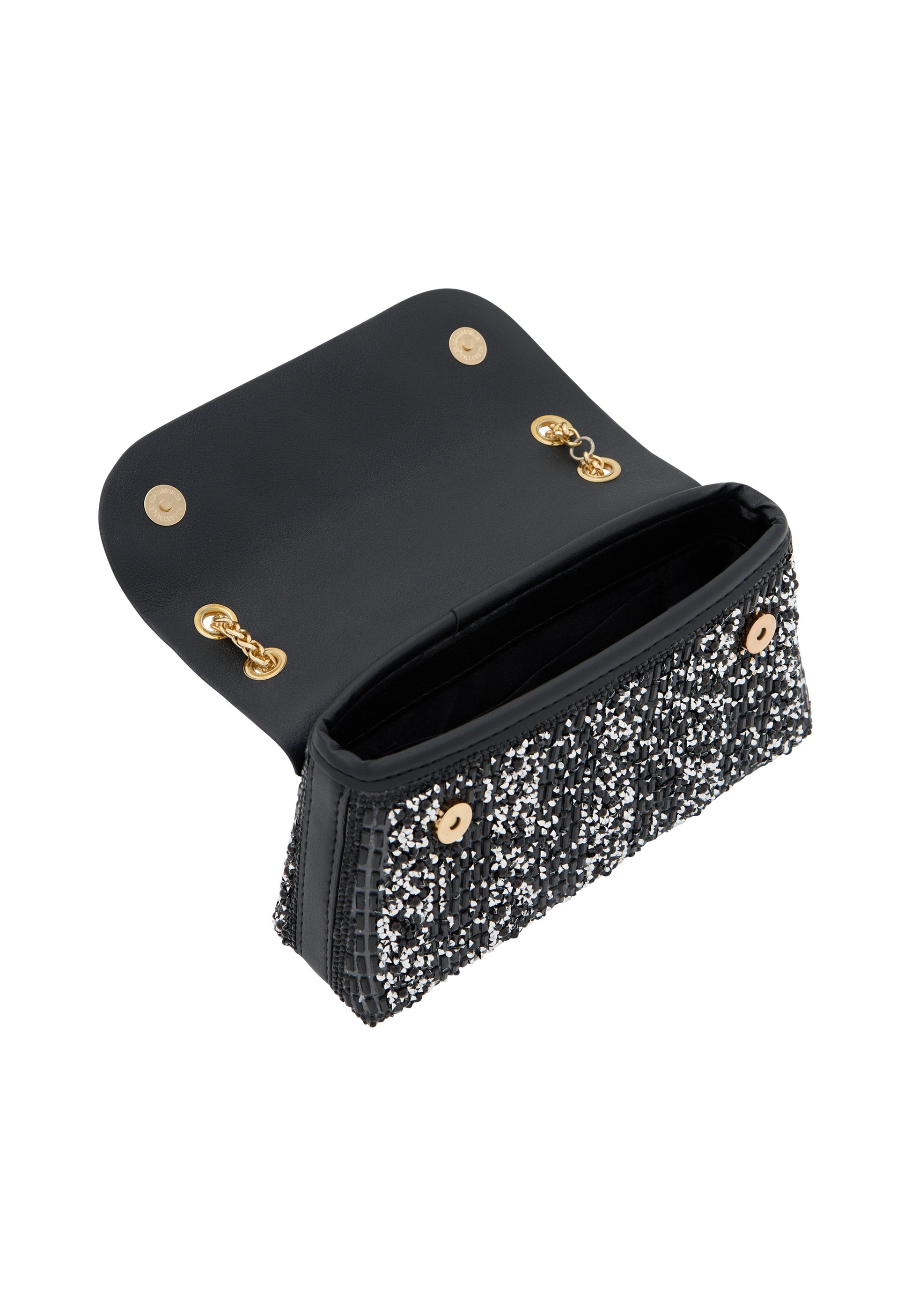 myMo at night Women's Flap Bag