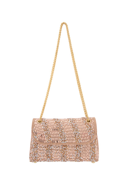 myMo at night Women's Flap Bag