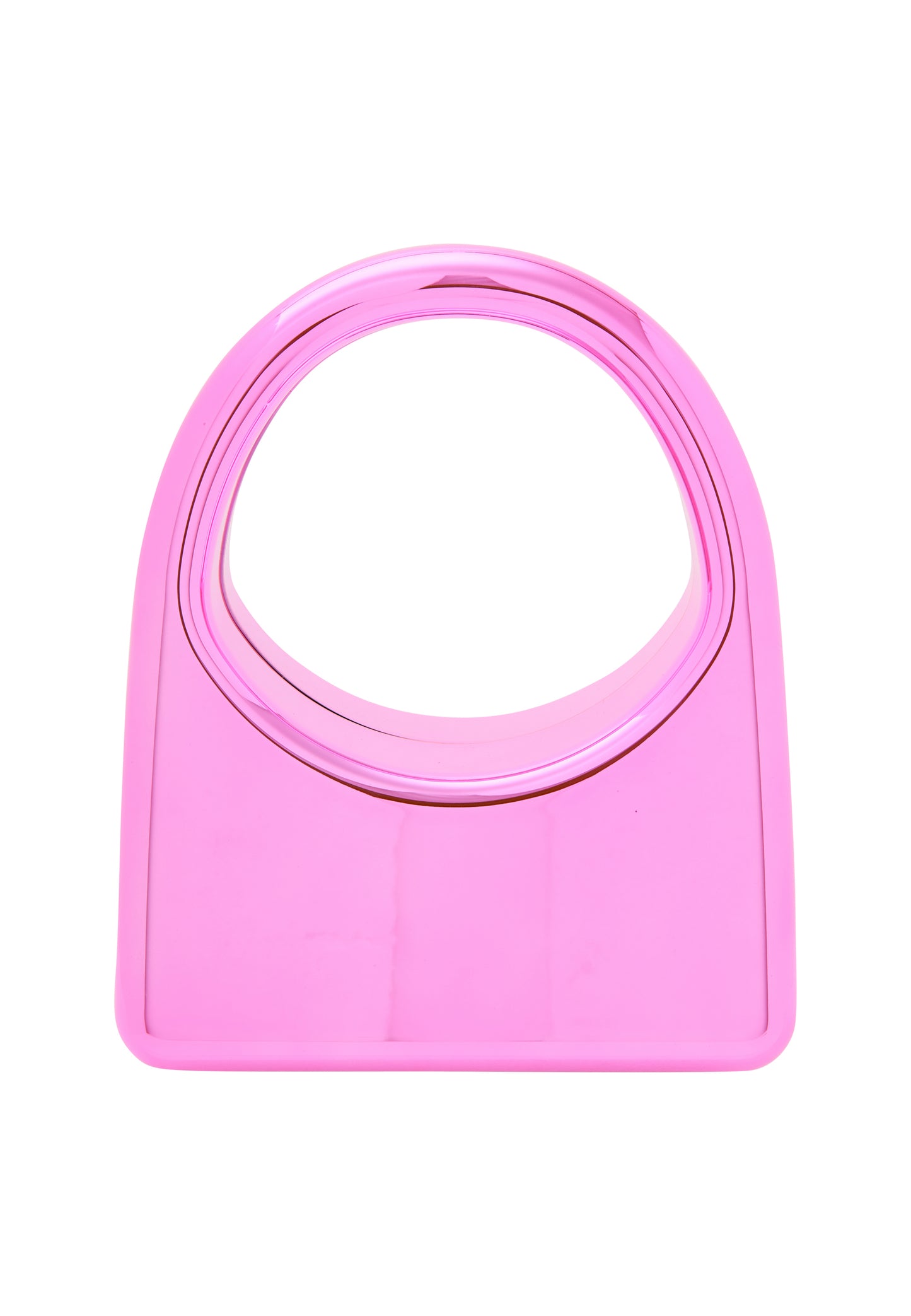 myMo at night Damenhandtasche