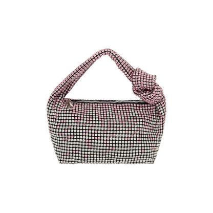 faina GLOW Handbag