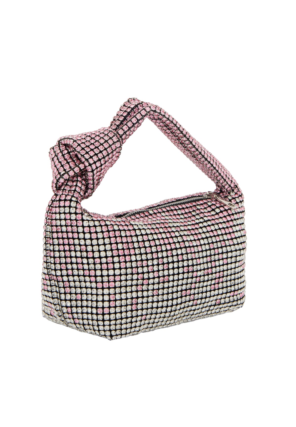 faina GLOW Handbag