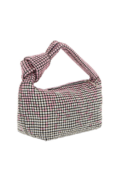 faina GLOW Handbag