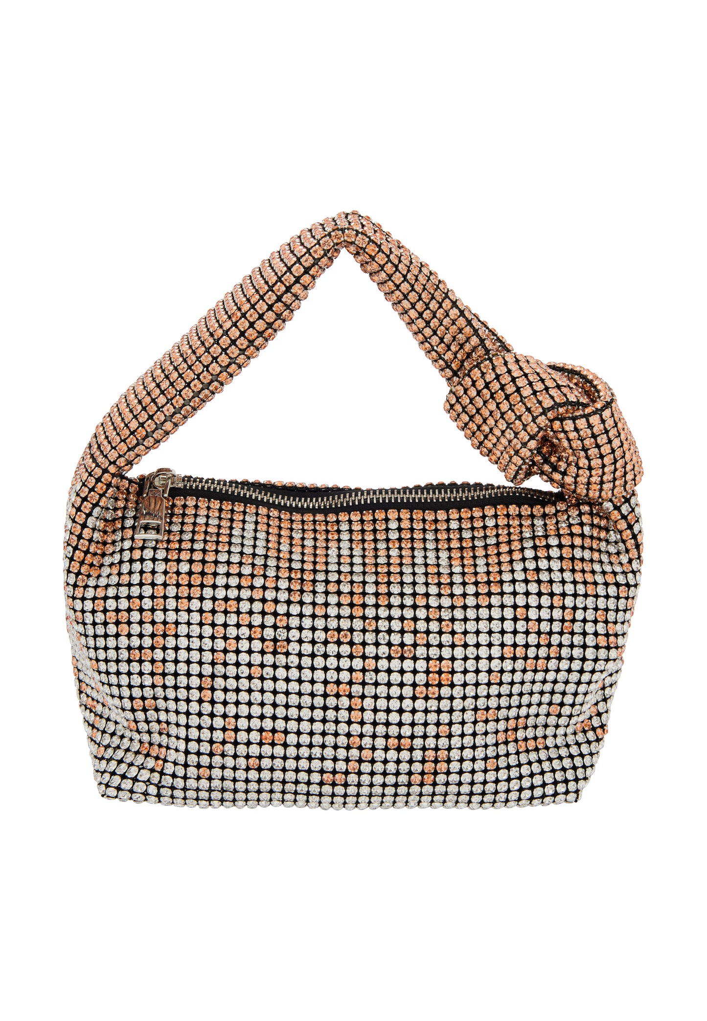 myMo at night Damenhandtasche