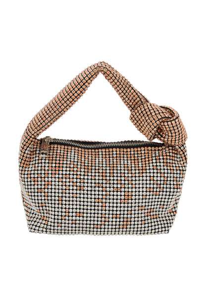 myMo at night Damenhandtasche