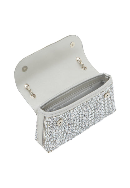 myMo at night Women's Flap Bag