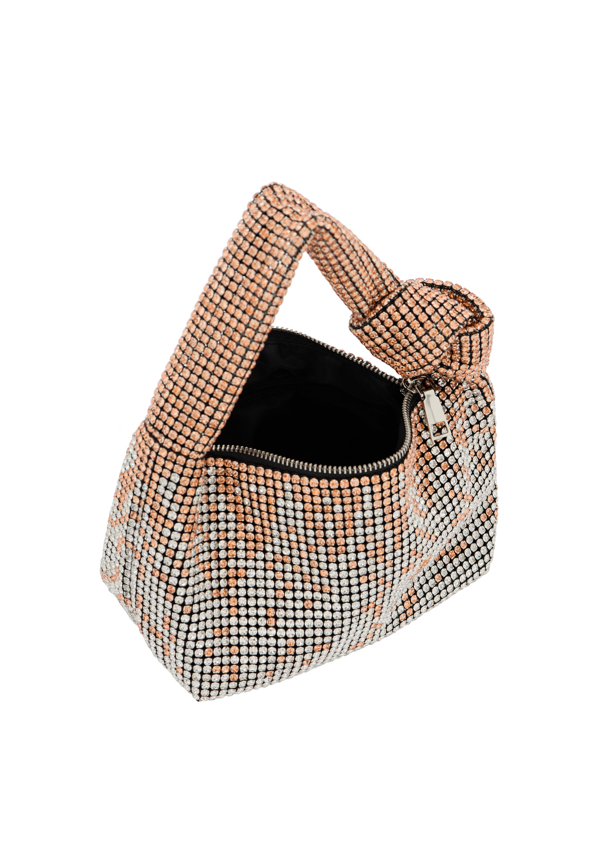 myMo at night Damenhandtasche