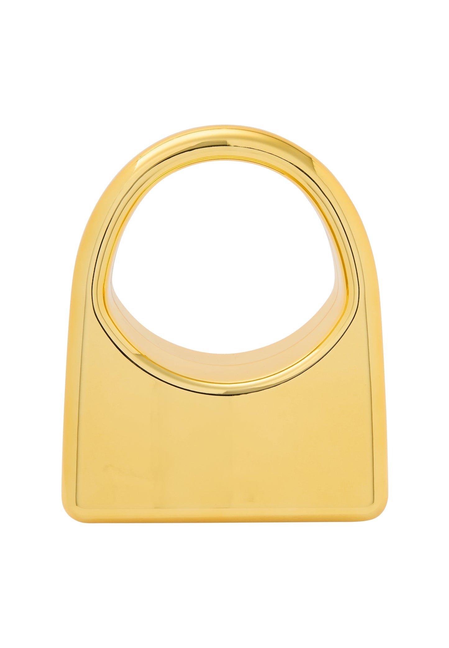 myMo at night Damenhandtasche