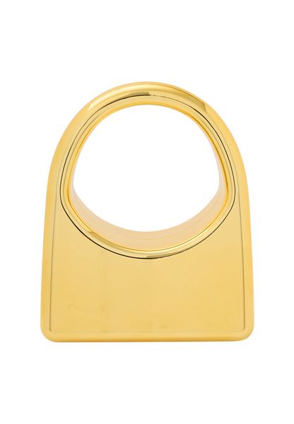 myMo at night Damenhandtasche
