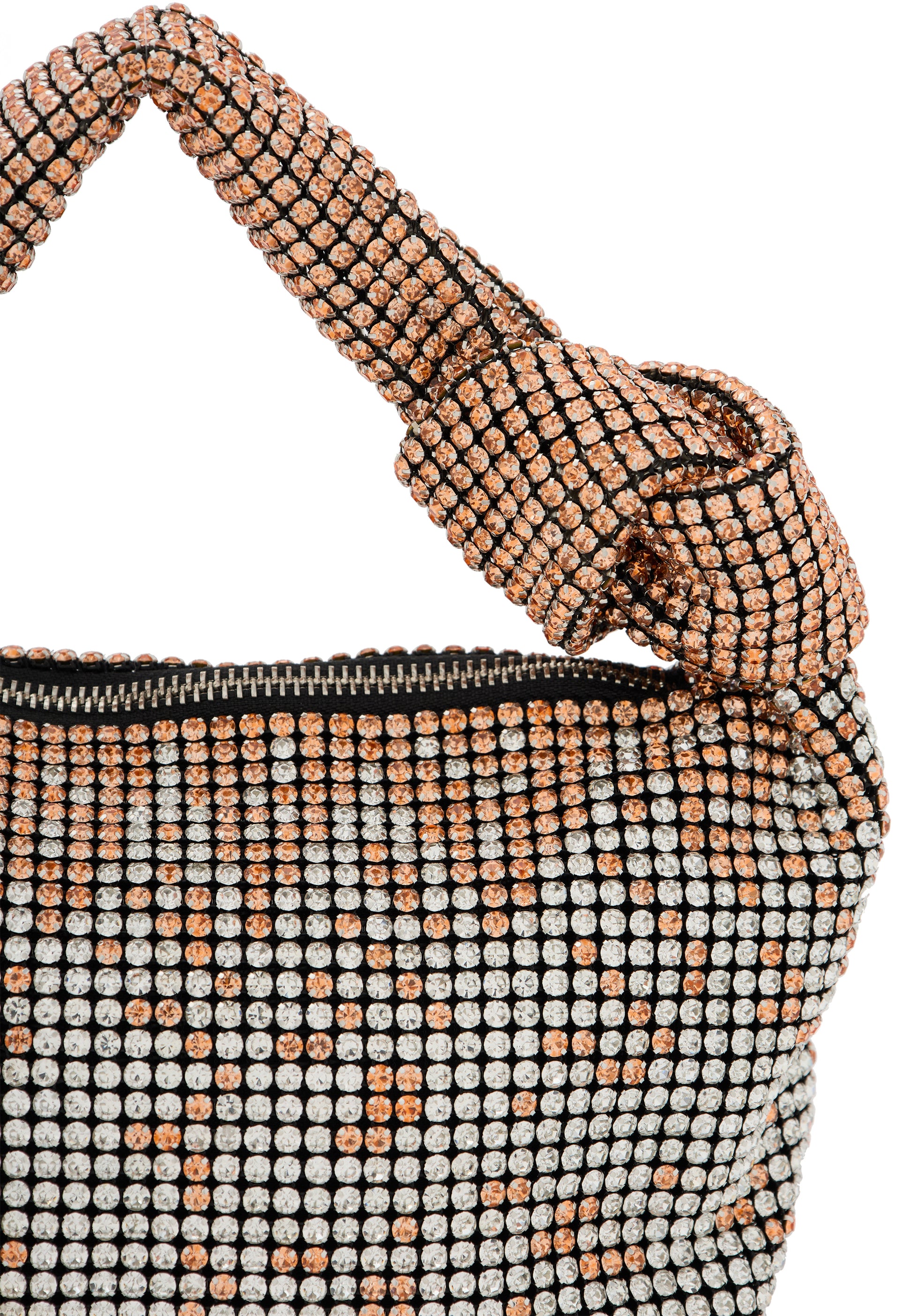 myMo at night Damenhandtasche