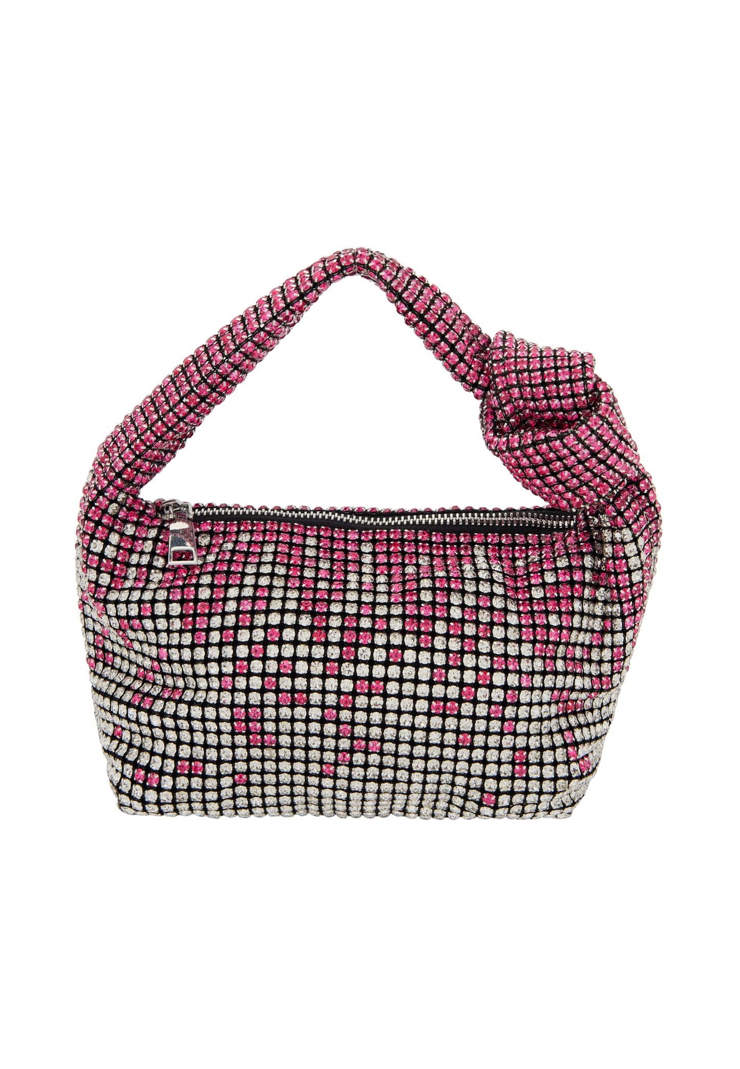 myMo at night Damenhandtasche