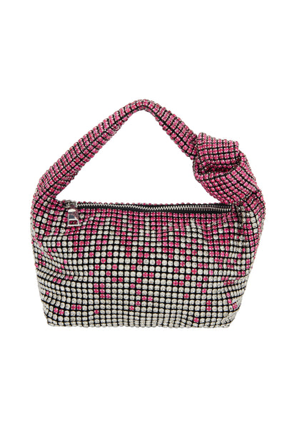 myMo at night Damenhandtasche