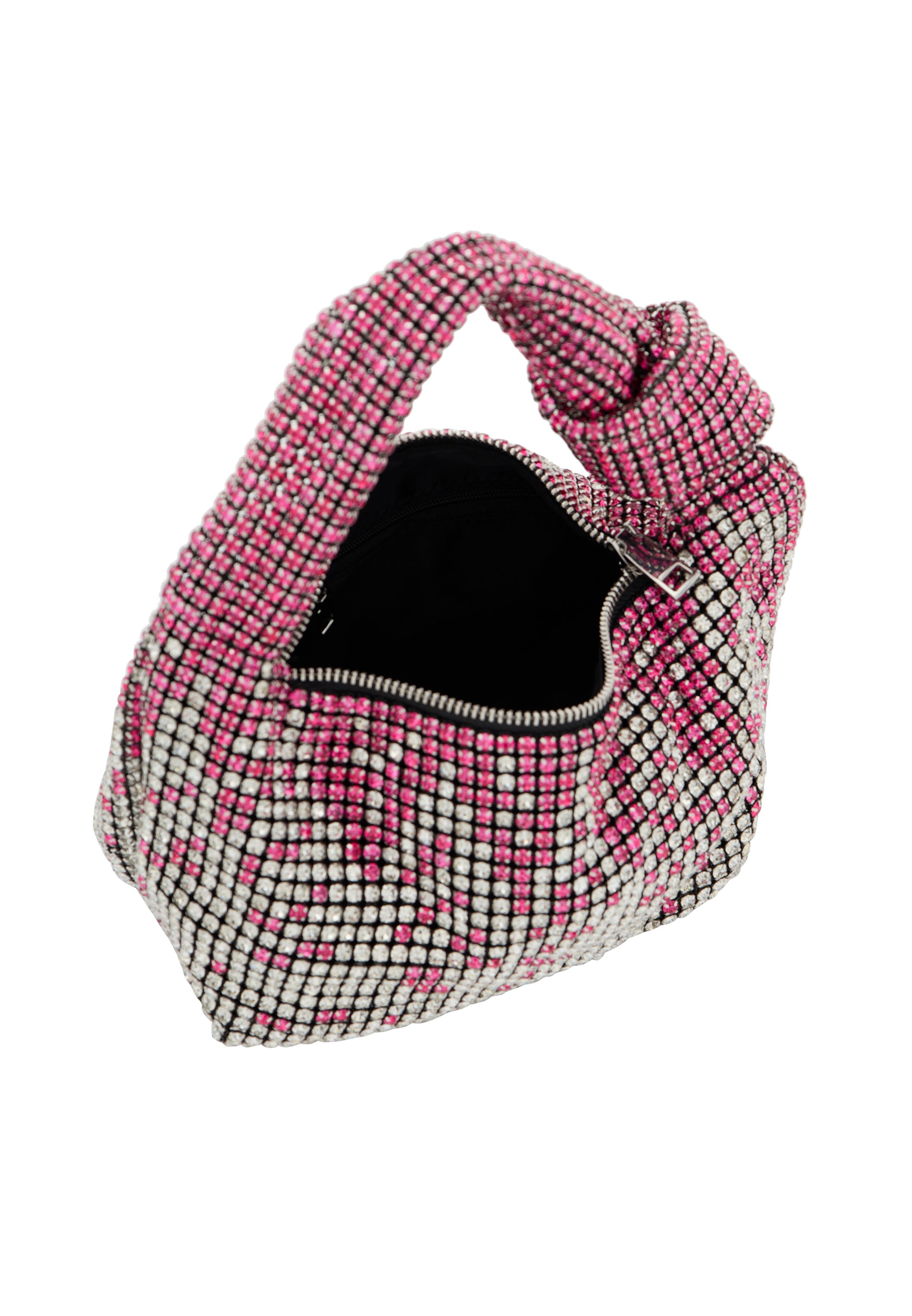 myMo at night Damenhandtasche