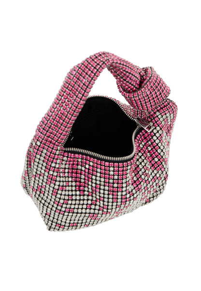 myMo at night Damenhandtasche