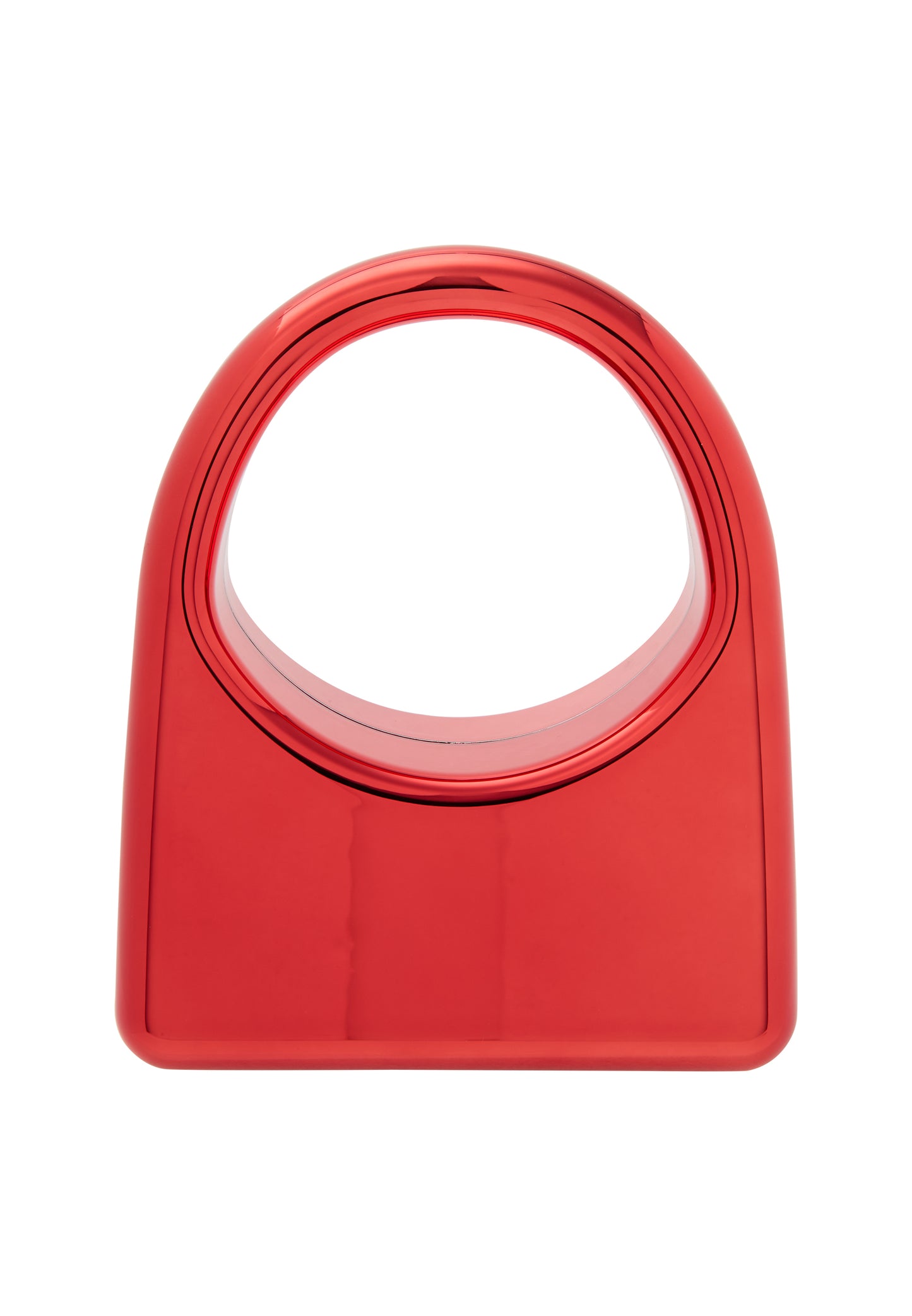 myMo at night Damenhandtasche