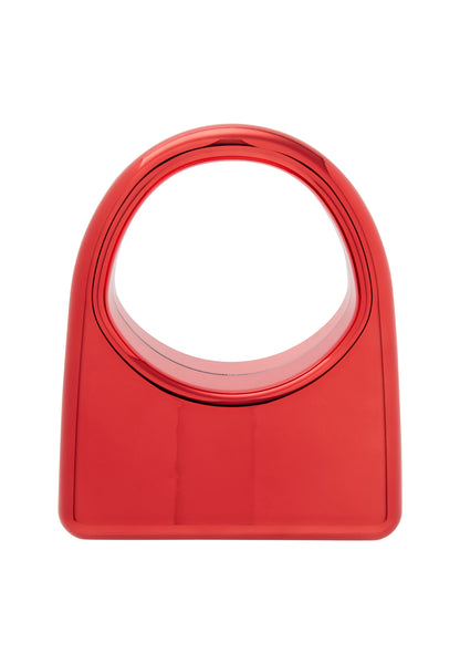myMo at night Damenhandtasche