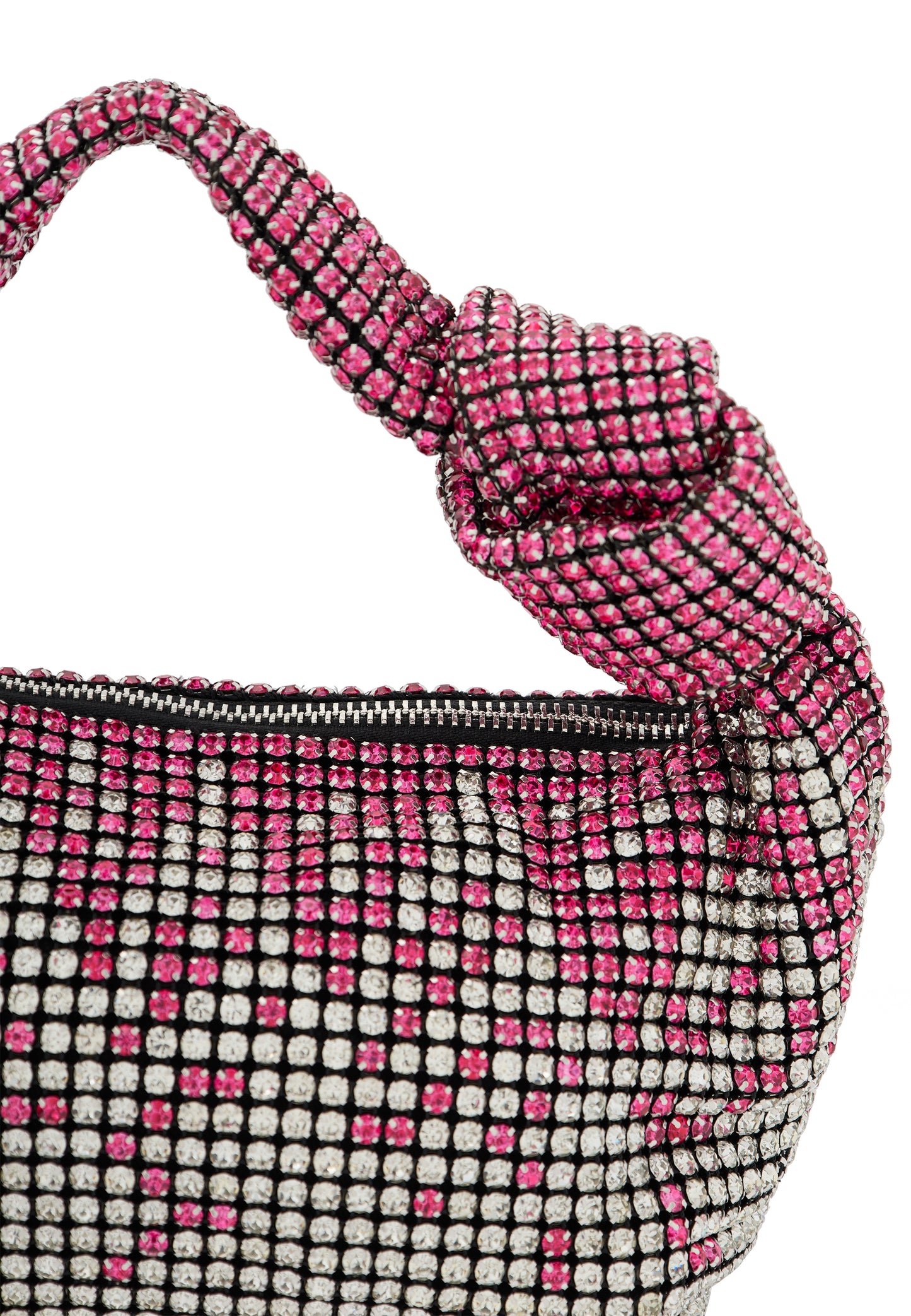 myMo at night Damenhandtasche
