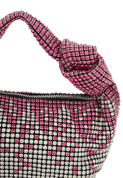 myMo at night Damenhandtasche