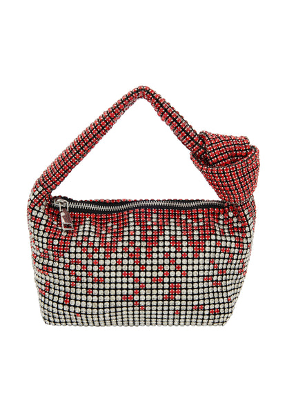 myMo at night Damenhandtasche