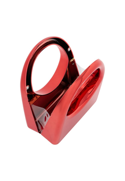 myMo at night Damenhandtasche