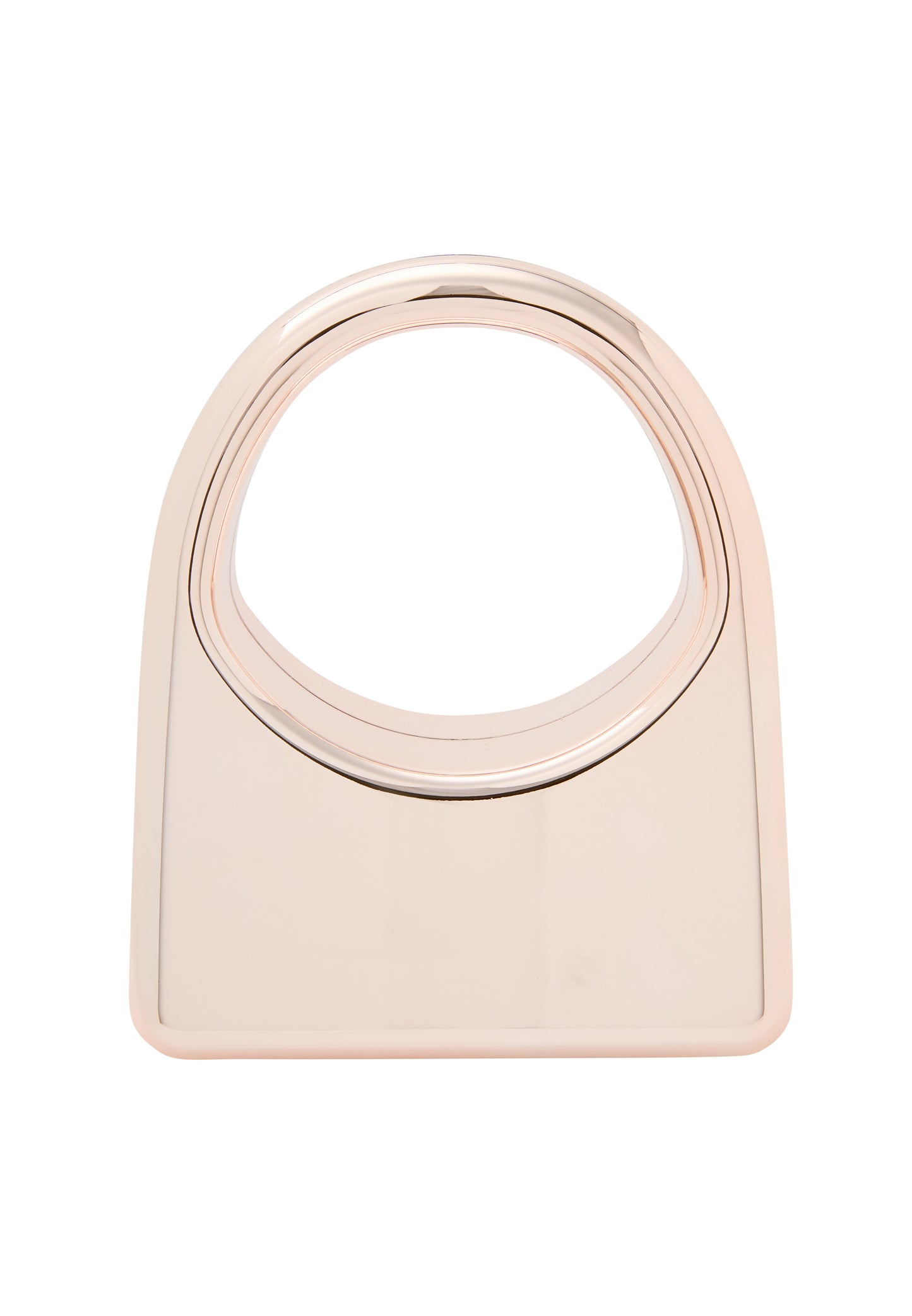 myMo at night Damenhandtasche