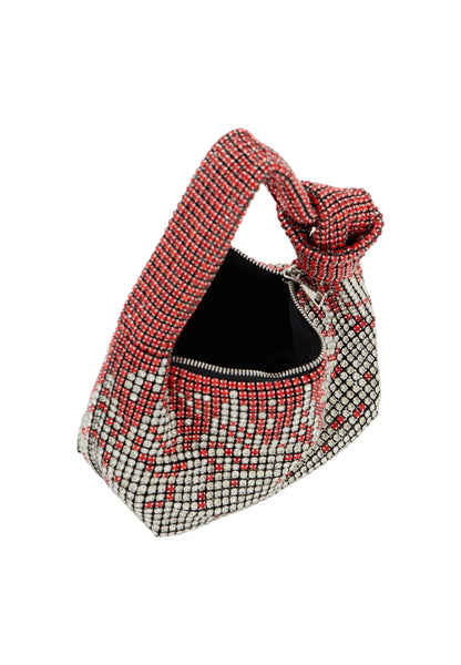 myMo at night Damenhandtasche