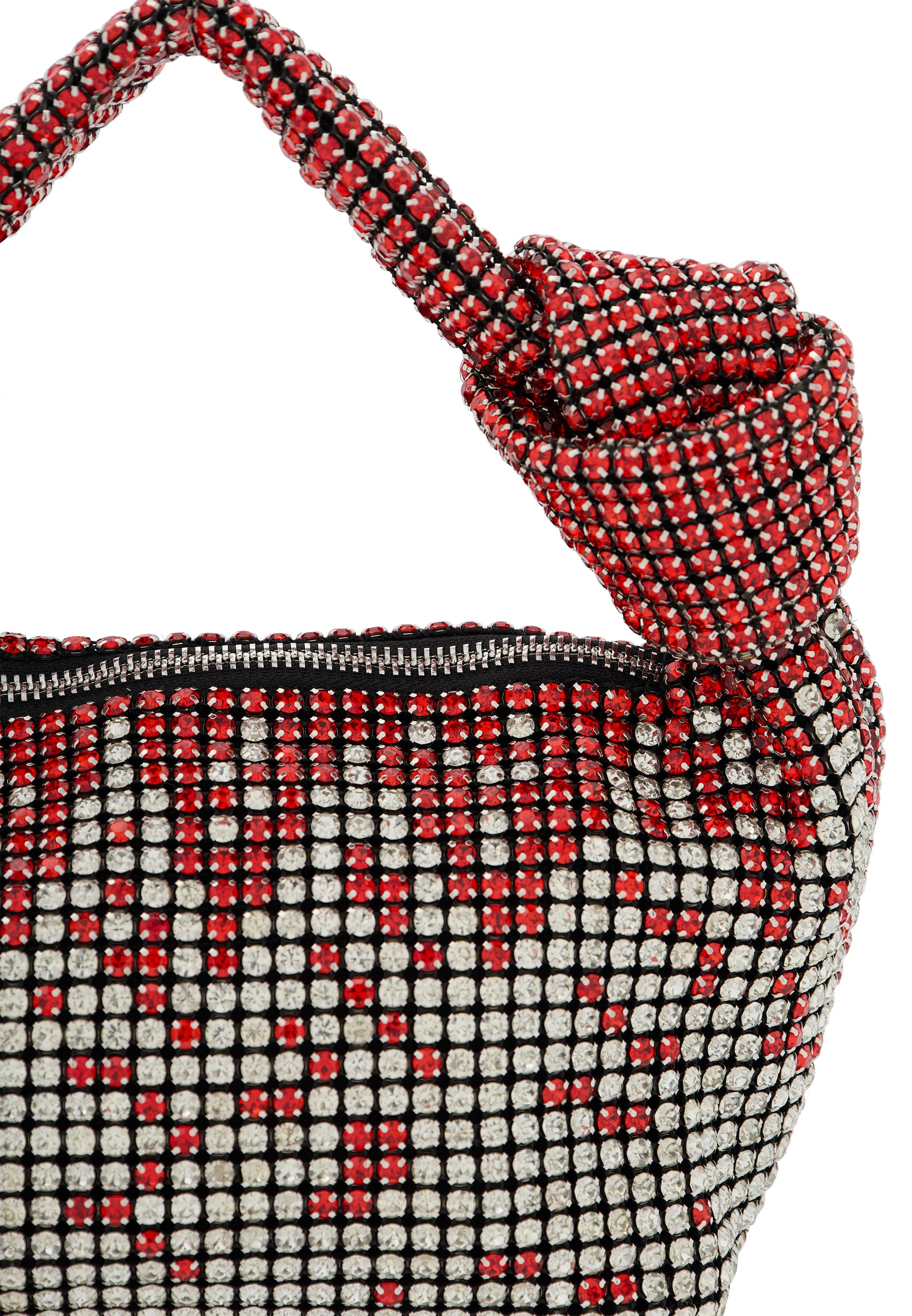 myMo at night Damenhandtasche