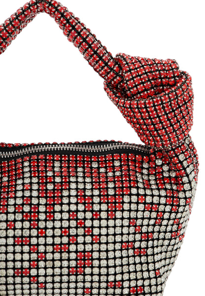 myMo at night Damenhandtasche