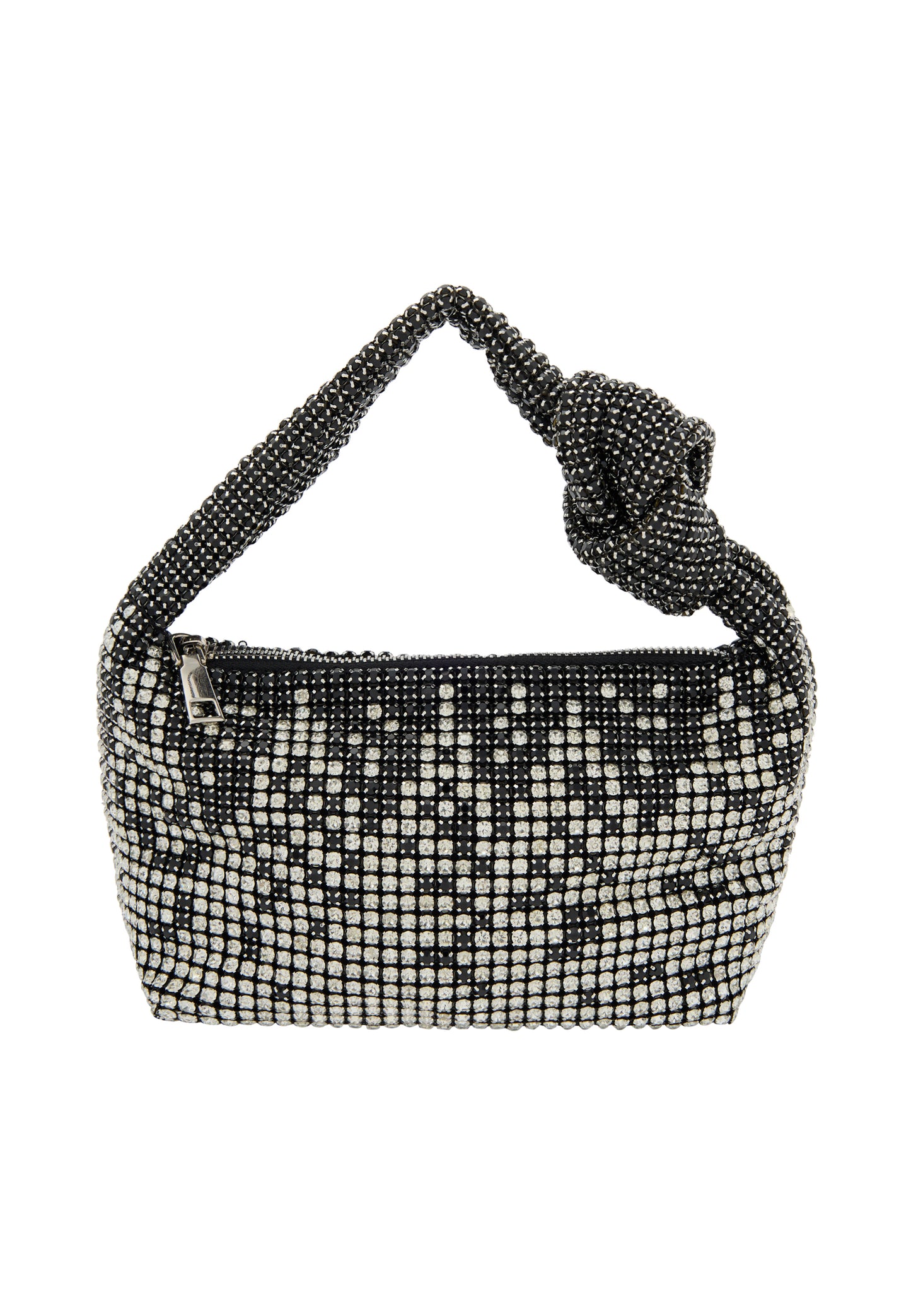 myMo at night Damenhandtasche