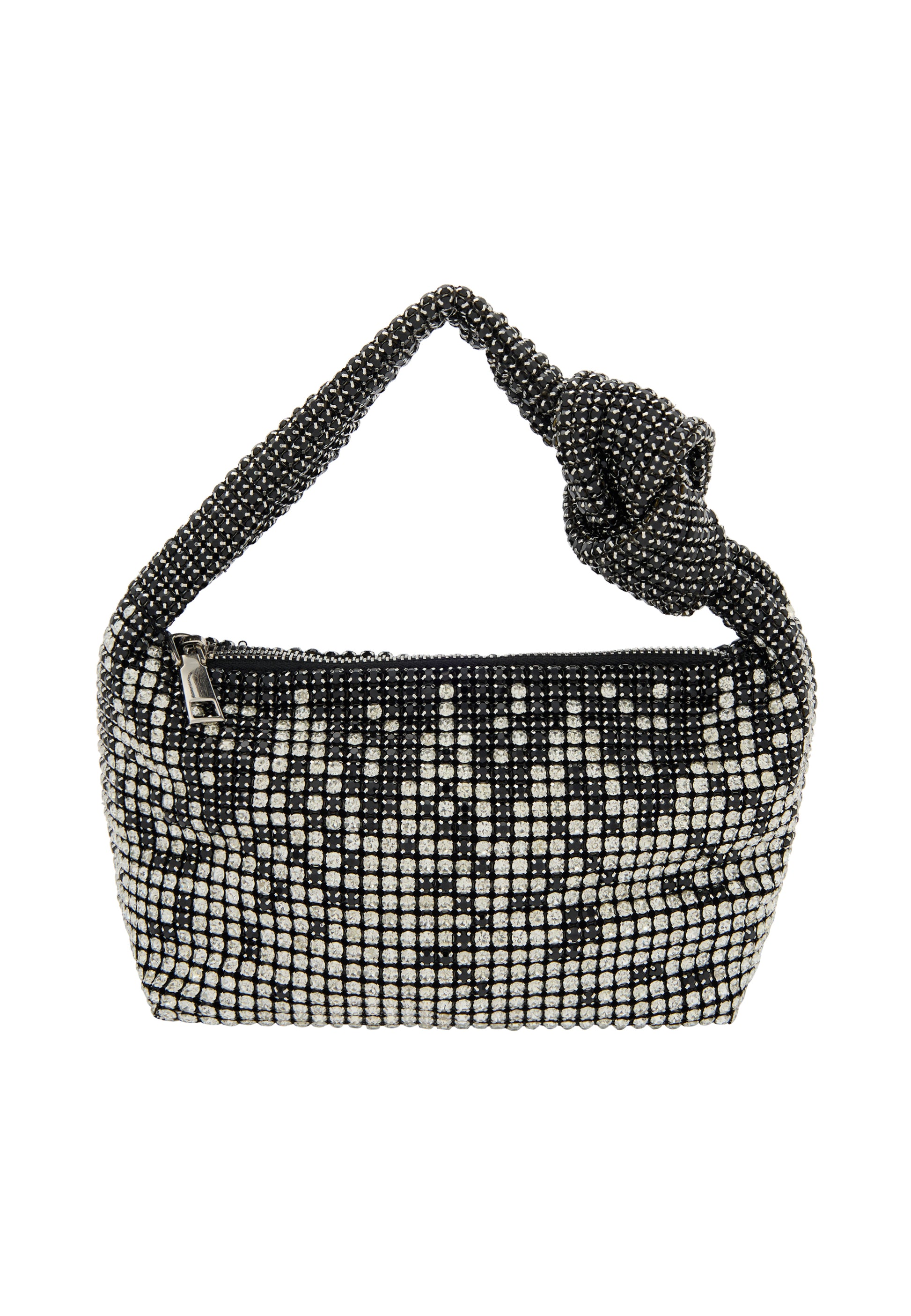 myMo at night Damenhandtasche