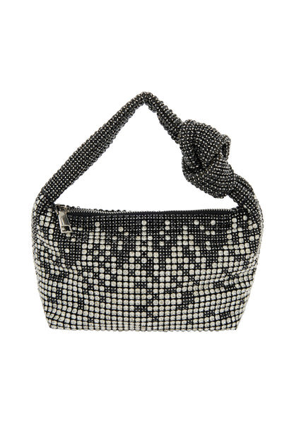 myMo at night Damenhandtasche