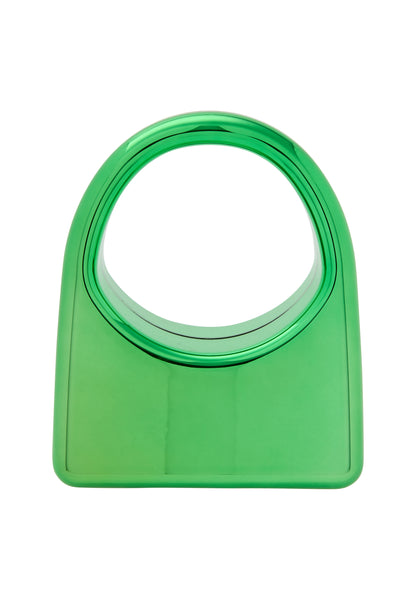 myMo at night Damenhandtasche