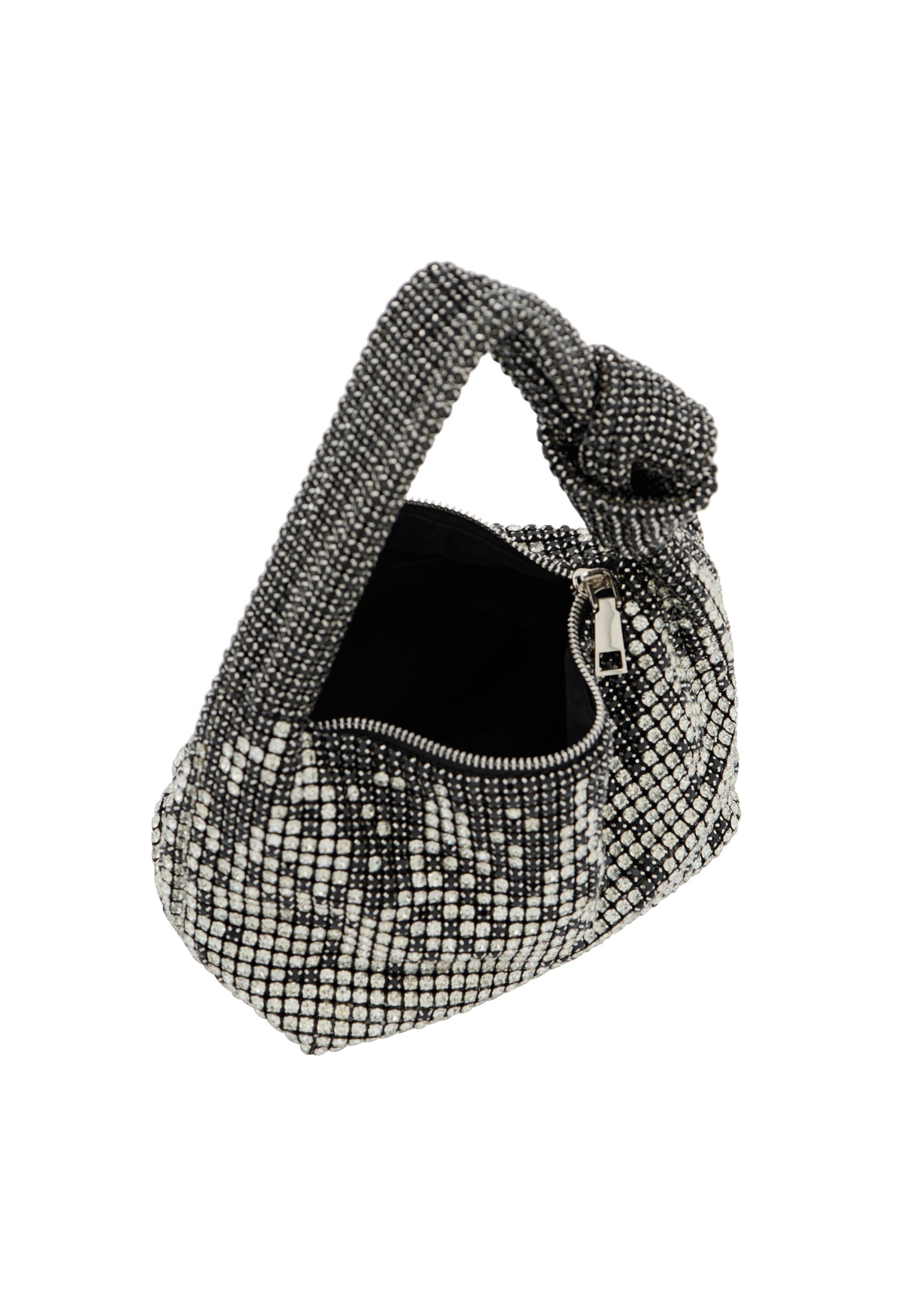 myMo at night Damenhandtasche