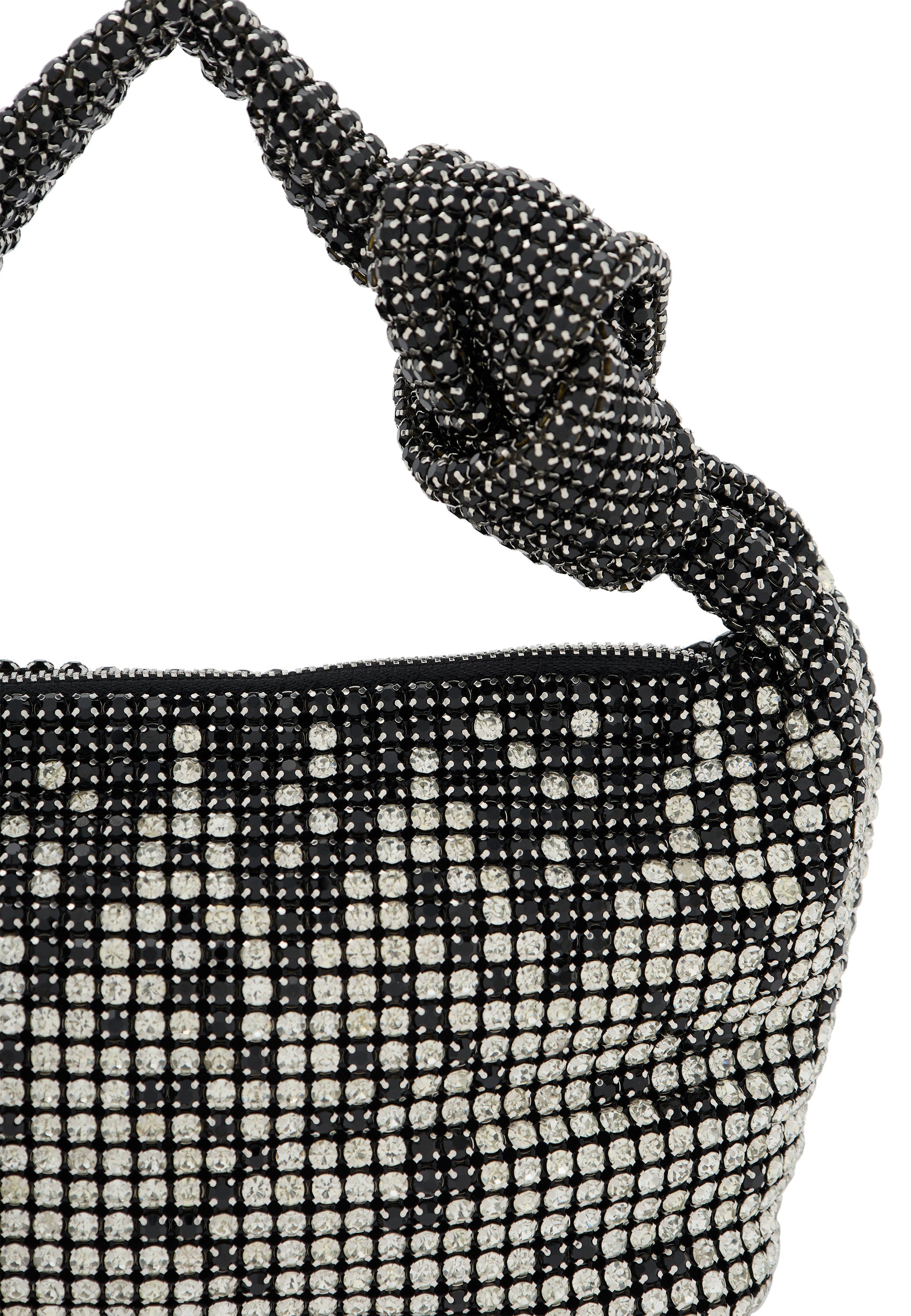 myMo at night Damenhandtasche