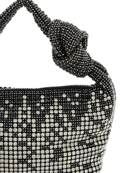 myMo at night Damenhandtasche