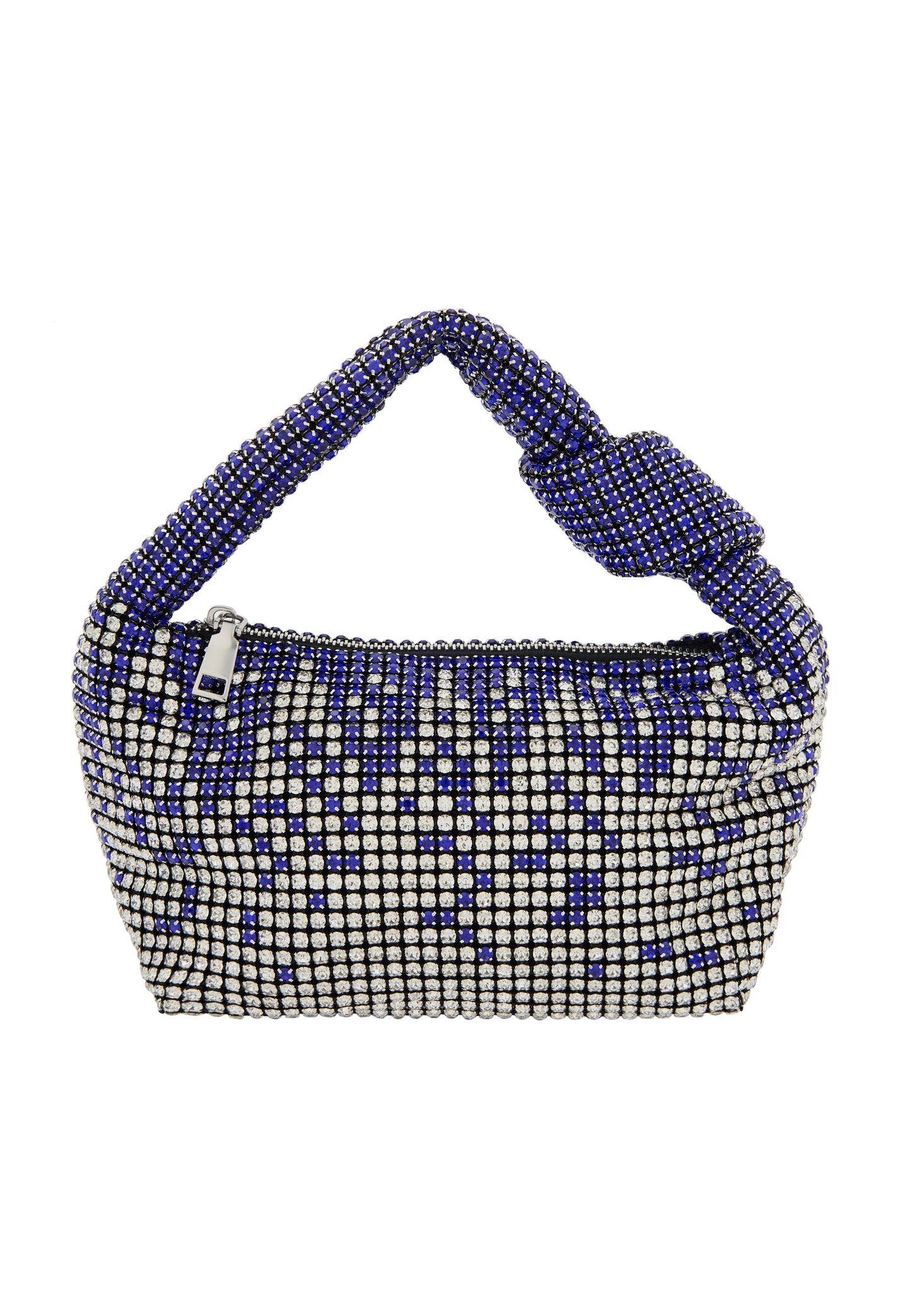 myMo at night Damenhandtasche