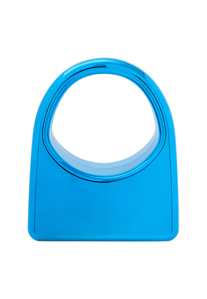 myMo at night Damenhandtasche