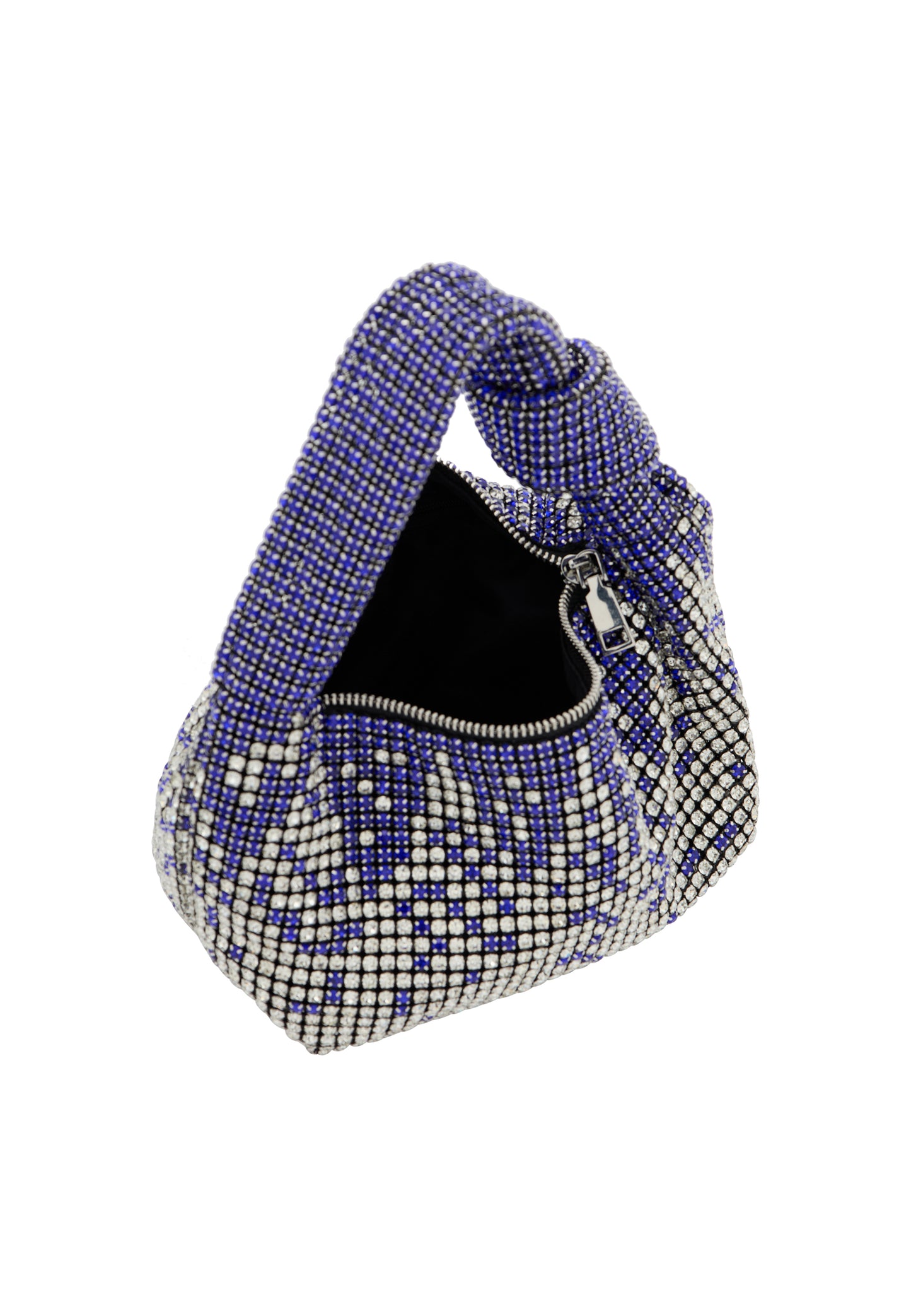 myMo at night Damenhandtasche