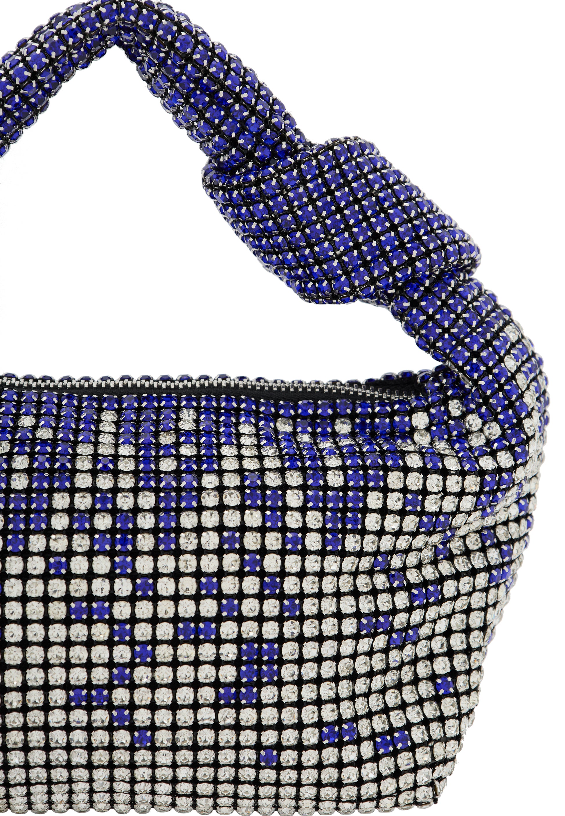 myMo at night Damenhandtasche