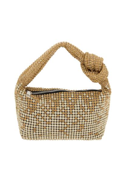 myMo at night Damenhandtasche