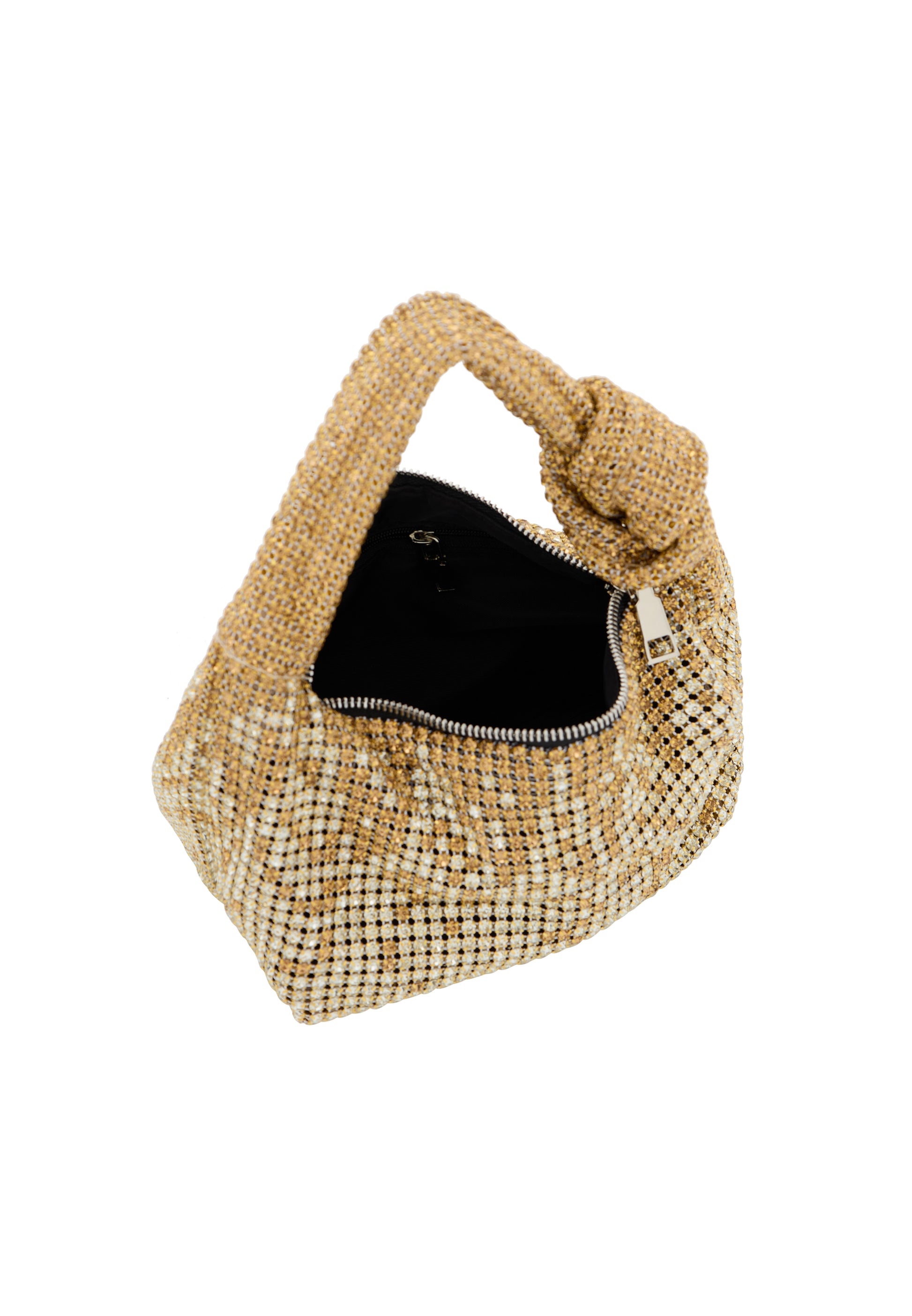 myMo at night Damenhandtasche