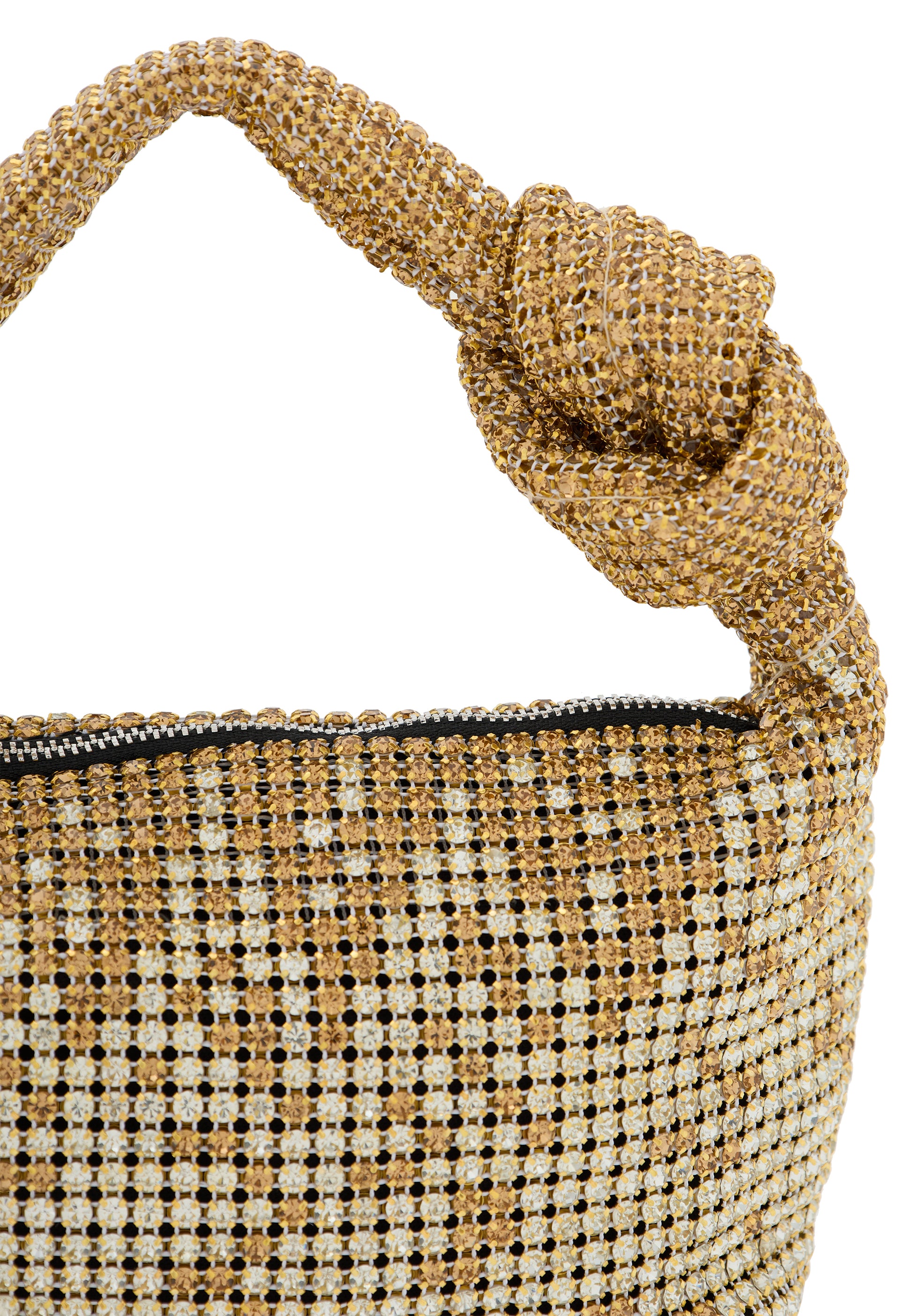 myMo at night Damenhandtasche