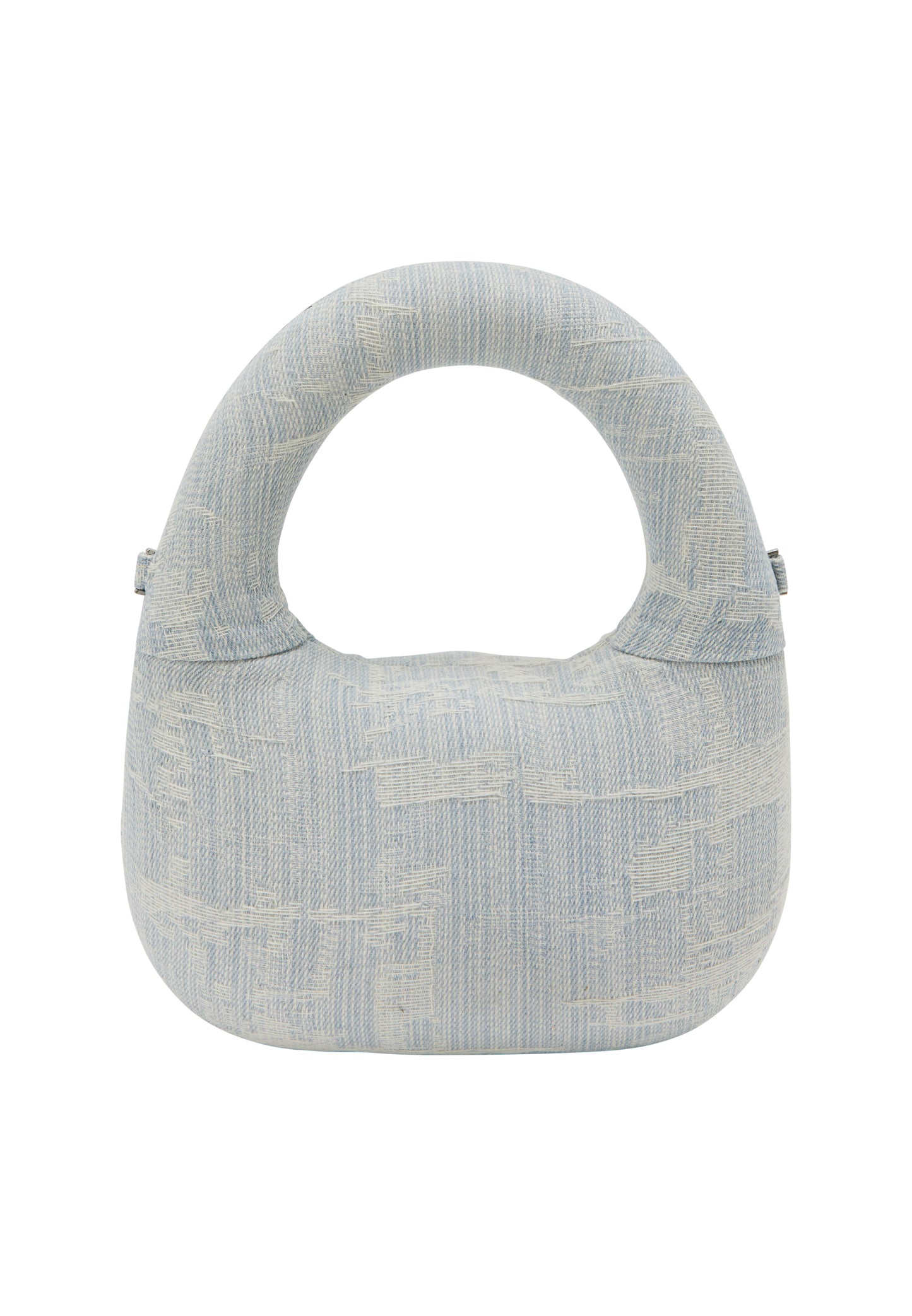 Joella Women's Handbag