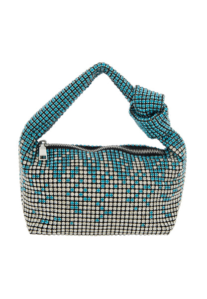 myMo at night Damenhandtasche