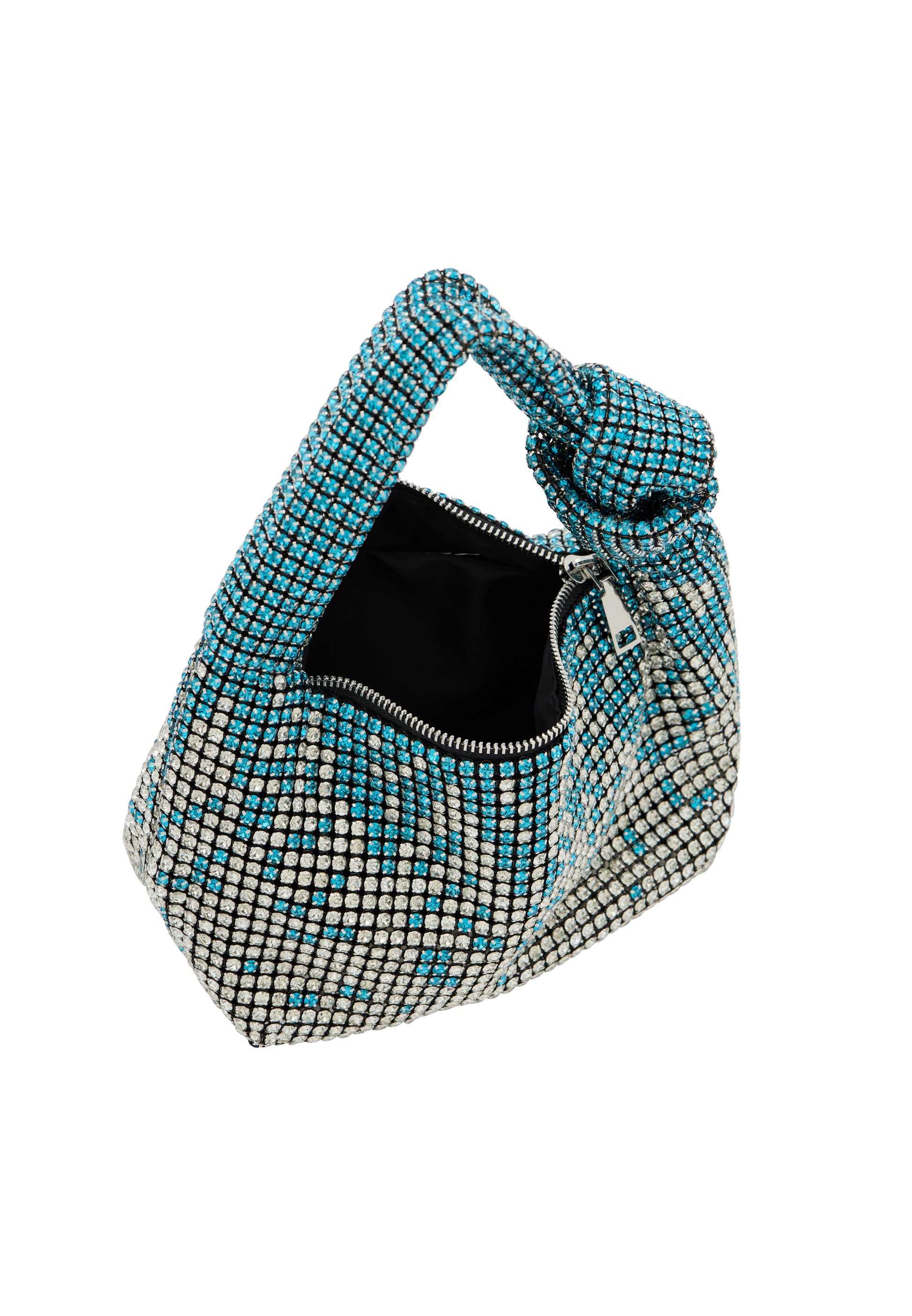 myMo at night Damenhandtasche
