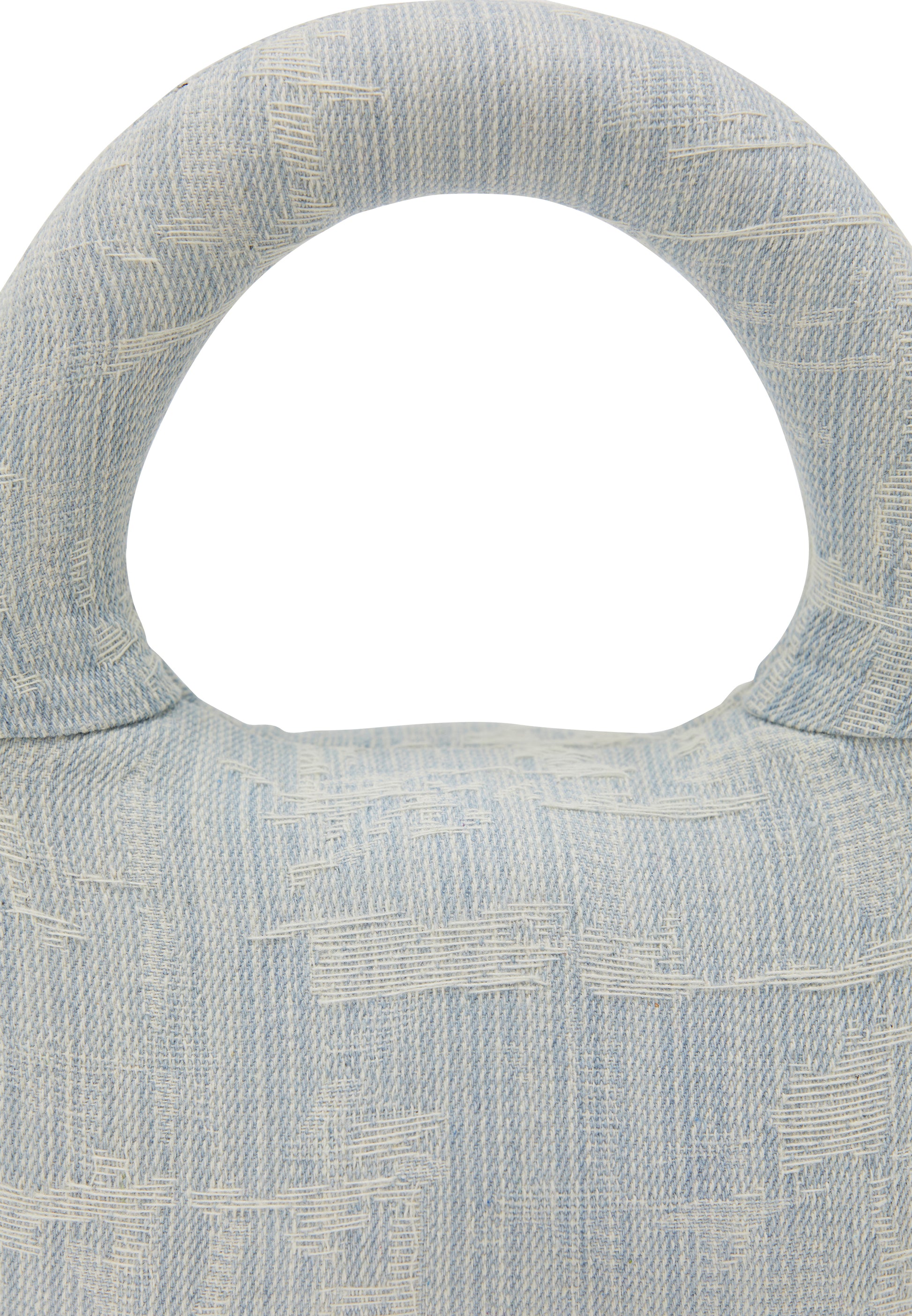 Joella Women's Handbag