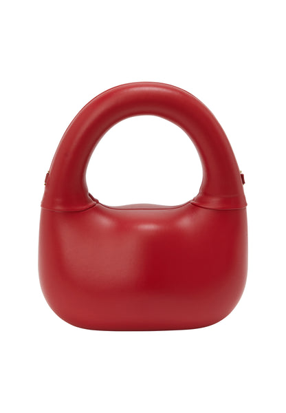 Joella Women's Handbag